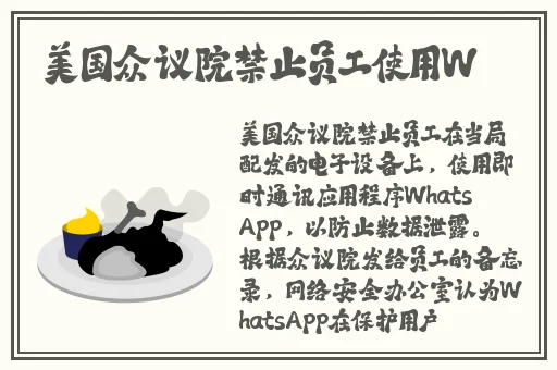 AV每日更新 在线观看