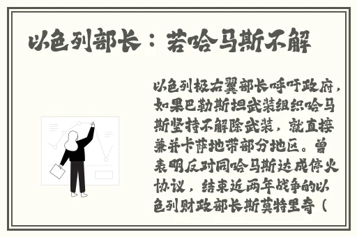 九九精品视频国产