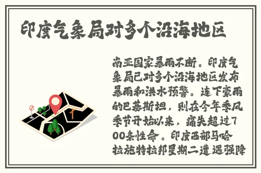 女生喊疼男生越往里寨的游戏作文